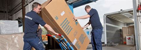 hermes aberdeen depot|Hermes delivery depots.